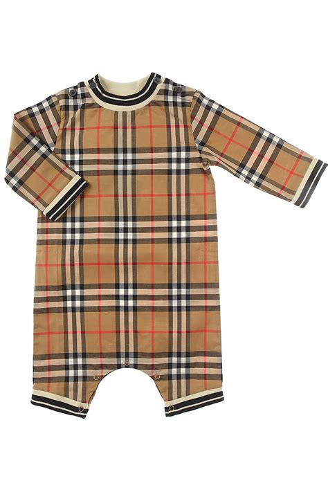 vetement de marque pour bebe burberry|burberry newborn dresses.